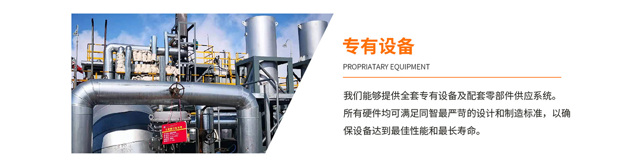 超低氮燃燒技術(shù)、 富氧純氧燃燒工程技術(shù)、 廢液廢氣焚燒工程技術(shù)、 工業(yè)廢氣VOCs綜合治理技術(shù)、 火炬氣回收及工業(yè)火炬技術(shù)、 點(diǎn)火及摻燒技術(shù)、